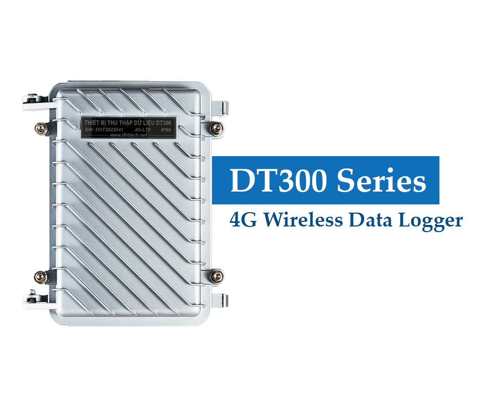 dt300 (2)
